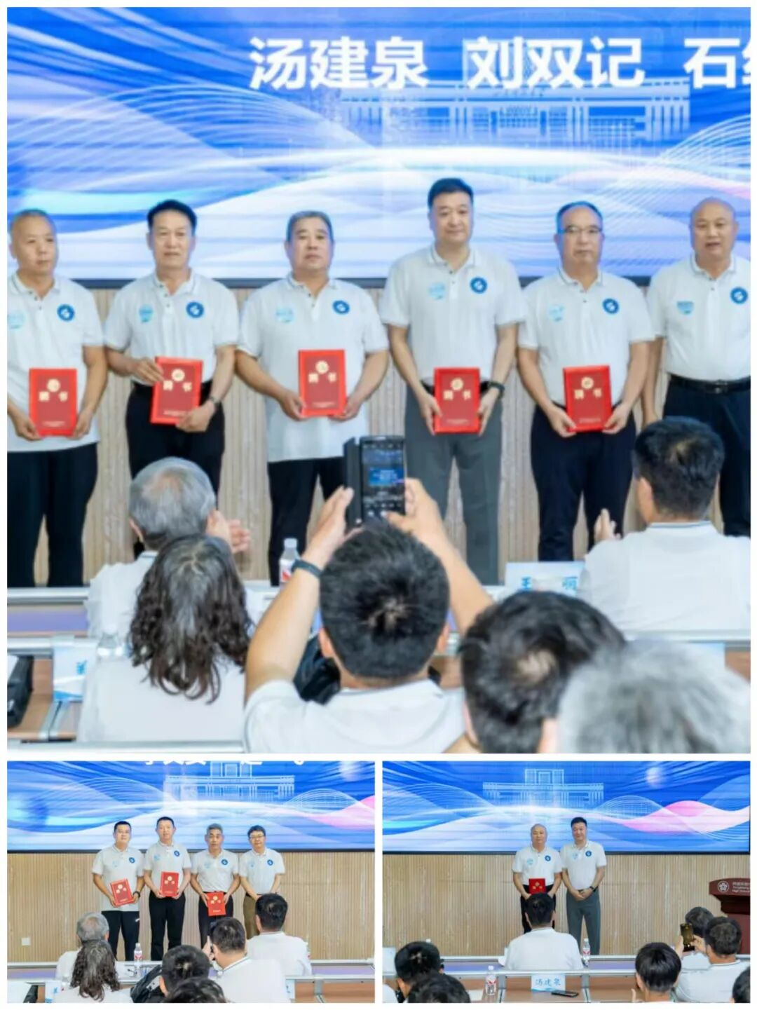圖片2.png